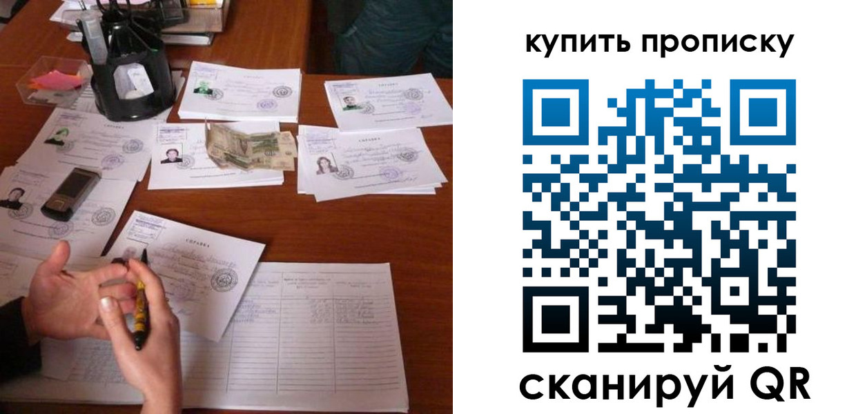 временная регистрация адрес в Чехове